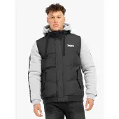 Lonsdale Dowpot Jacke