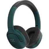 Ready2music Concert Over-Ear Kopfhörer mit Bluetooth und