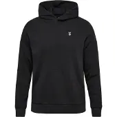 Hummel Herren Kapuzensweat hmlPULSE CO REGULAR SWEAT HOODIE