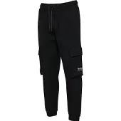 Hummel Tech Fleece Loose Hosen