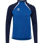 Hummel Trainingsoberteil Lead 2.0