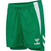 Hummel hmlLead 2.0 Shorts Kids