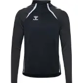 Hummel Trainingsoberteil Lead 2.0