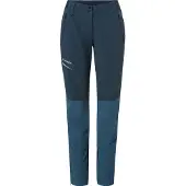 Vaude Damen Hose Wo Elope Pants