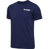 Hummel hmlMOTION CO TEE S/S