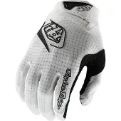 Troy Lee Designs Air Handschuhe