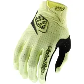 Troy Lee Designs Air Mono Handschuhe