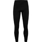 Newline Sport Race Pocket 230594 Leggings