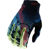 Troy Lee Designs Air Drip Handschuhe