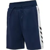 Hummel Orton Kurze Hose