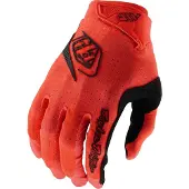 Troy Lee Designs Air Handschuhe