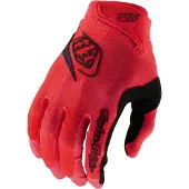 Troy Lee Designs Air Mono Jugend Motocross Handschuhe