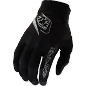 Troy Lee Designs Air Mono Handschuhe