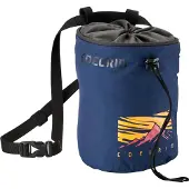 Edelrid Rodeo Large Chalkbag