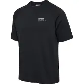 Hummel Tech Loose Kurzarm-t-shirt