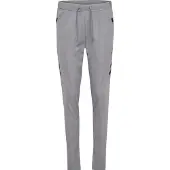 Hummel Trainingshose Damen Cima 2.0