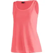 Maier Sports Damen-Top Petra