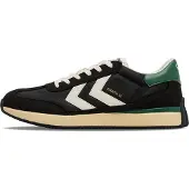Hummel Stadion 23 Sportschuhe