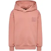 Hummel Kinder-Kapuzensweatshirt Clean