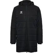 Hummel Daunenjacke Lead 2.0 Bench