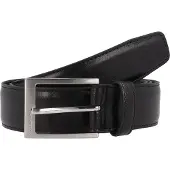Strellson Gürtel Leder