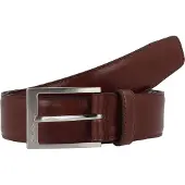 Strellson Gürtel Leder