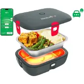 Faitron HeatsBox DRIVE