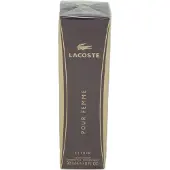 Lacoste Pour Femme Elixir Eau de Parfum Spray 90 ml l