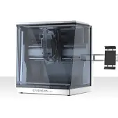 Makera Carvera Air Desktop Cnc Cnc-maschine
