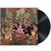 Sony music - Post Human: Survival Horror (LP)