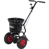 Kreator 23l Streuer