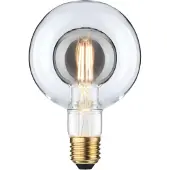 Paulmann Globe Inner Shape
