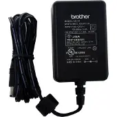 Brother Ac Adapter