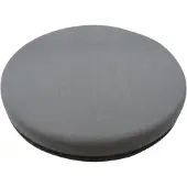 Sundo 46820 Orthopädisches Kissen