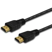 Savio HDMI – HDMI