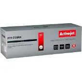 ActiveJet Ath-210nx Toner