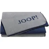 JOOP! JOOP Wohndecke "Wohndecken 1er Pack"
