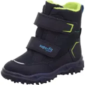 Superfit Winterstiefel