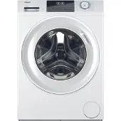 Haier HW80-BP14929BU1