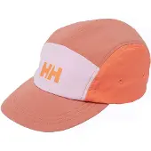 Helly Hansen Cascade Kappe