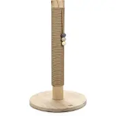 Designed By Lotte 408936, Holz, 40 cm, 400 mm, 700 mm