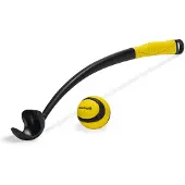 Beeztees Fetch Ball Launcher