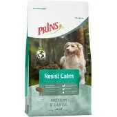 Prins ProCare Resist Calm Hundefutter | 12 kg