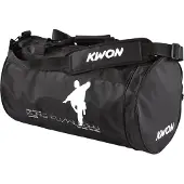 KWON Tasche Small. versch. Druckmotiven Kung Fu/Wushu