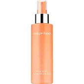 Clinique Happy Fragrance Body Spritz 125 ml