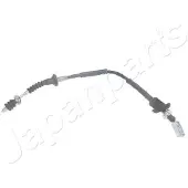 Japanparts Seilzug, Kupplungsbetätigung GC-703