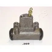 Japanparts Radbremszylinder CS-369