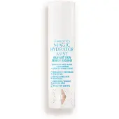 Charlotte Tilbury Charlotte's Magic Hydrator Mist - 75 Ml
