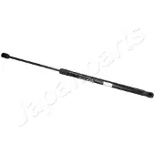 Japanparts Gasfeder, Koffer-/Laderaum ZS07075