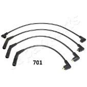 Japanparts Zündleitungssatz IC-701